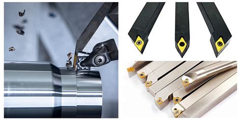 cnc turning machine tools name|cnc tooling identification.